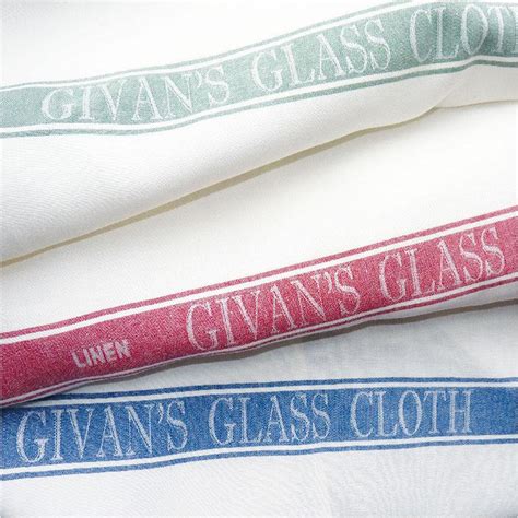 Givan’s Irish Linen Stores – (Linen Northern Ireland | Bed Linen Northern Ireland | Irish Linen Northern Ireland)
